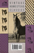 A Guide to Riding with Hounds - A Collection of Historical Equestrian Articles on the Etiquette and Technique of Hunt Riding