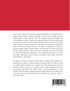 The Nerdy OWL Science Text