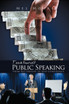 Teach Yourself Public Speaking