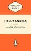 Hell's Angels