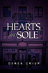 Hearts and Sole