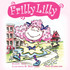 Frilly Lilly