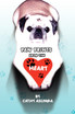 Paw Prints from the Heart