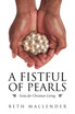 A Fistful of Pearls