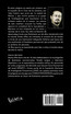 La Casa de Las Sombras