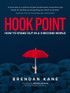 Hook Point
