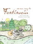 on our way to fontinasia