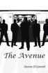 The Avenue