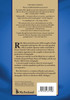 Baseball Hall of Fame Autographs