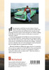 The State of American Hot Rodding