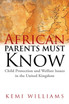 African Parents Must Know