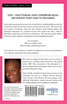 My Pink Journey in Black and White