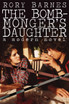 The Bomb-Monger's Daughter