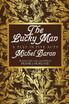The Lucky Man