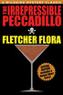 The Irrepressible Peccadillo
