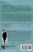 Eight Steps to an Authentic Life