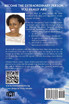 Transformed by Oneness Into His Likeness