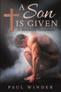 A Son is Given