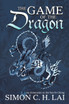 The Game of the Dragon
