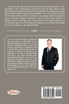 From High School Dropout to Executive Vice President