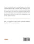 THE OTIS HANDBOOK