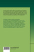 The Morphosyntax of Negative Markers