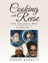 Cooking with Reese