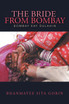 The Bride from Bombay