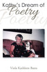 Kathy's Dream of Poetry
