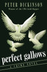 Perfect Gallows