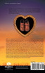 Love Is In the Journey