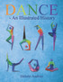 DANCE - An Illustrated History