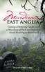 Murderous East Anglia