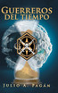 Guerreros Del Tiempo