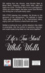 Life's Too Short for White Walls