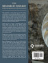Problem-Solving Processes for the Social Sciences