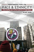New Perspectives on Race and Ethnicity