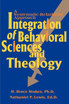 Integration of Behavioral Sciences and Theology
