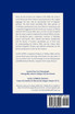 Akkadian Prayers and Hymns