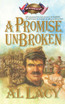 A Promise Unbroken