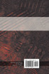 Emerging Perspectives on Values in Organizations (PB)