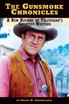 The Gunsmoke Chronicles