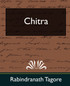 Chitra (New Edition)