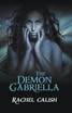 The Demon Gabriella