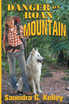 Danger on Roan Mountain