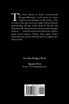 Doctor Pascal bv Emile Zola, Fiction, Classics, Literary