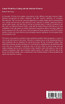 Linear Predictive Coding and the Internet Protocol