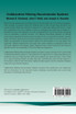 Collaborative Filtering Recommender Systems