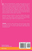 Exotics and Retrospectives