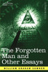 The Forgotten Man and Other Essays